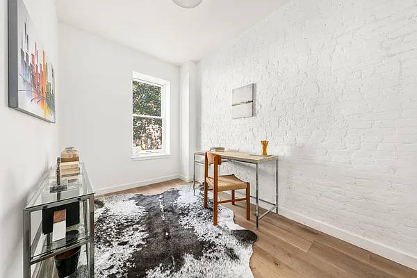 Rented by Douglas Elliman | media 22