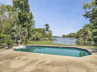 1449 Misty Cir, Gilbert, SC 29054