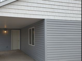2 bed, 1.0 bath, 820 sqft, $1,225, Twin Falls, ID 83301