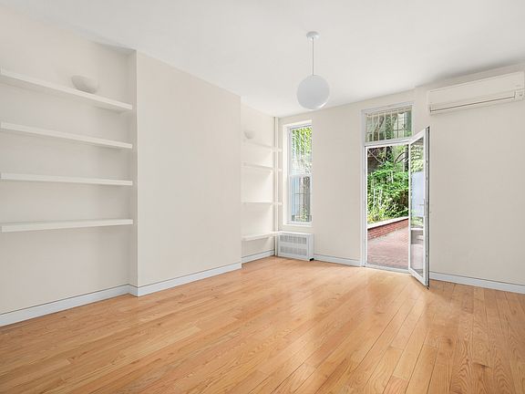 2nd image of 239 E 51st St APT 1R