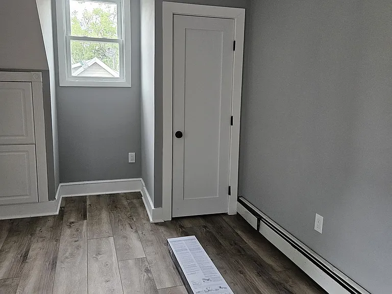 14 Hillside St #3 — Photo 11