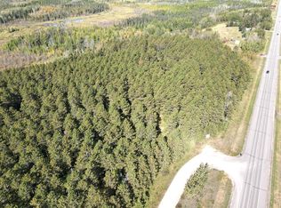 State 371 NW, Backus, MN 56435