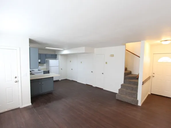 1927 E. Arrowhead Ave., 1927 E Arrowhead Ave #4, Flagstaff, AZ 86004