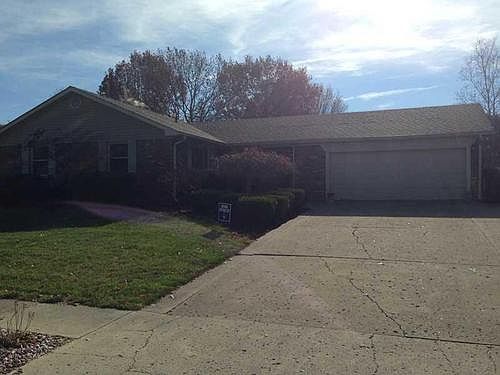 5th image of 529 W Hill Valley Dr