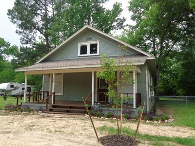 508 S Walnut St, Winnsboro, TX, 75494