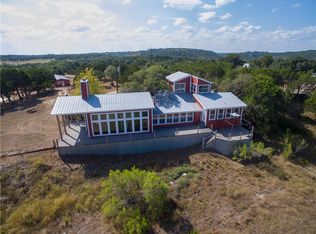 1100 Windy Hill Rd, Dripping Springs, TX 78620