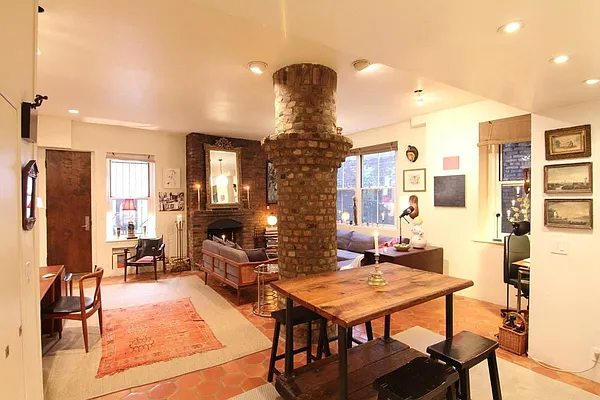 Rented by Home Solutions Real Estate Group | media 21