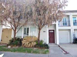 1912 Bailey St, Houston, TX 77006