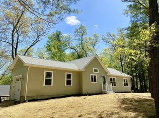 105 Long Pond Rd, Westfield, MA 01085