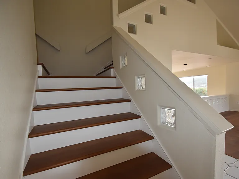 2951 Shady Pine St — Photo 18