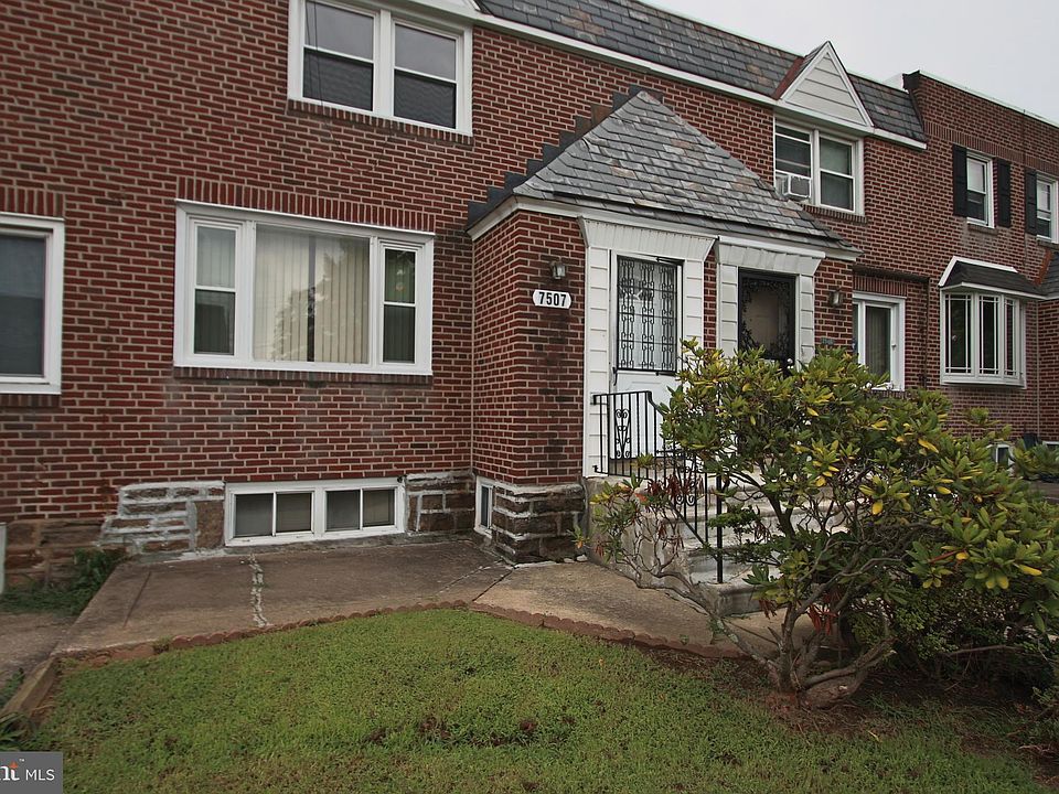 1st image of 7507 Woodcrest Ave
