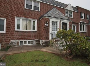 7507 Woodcrest Ave, Philadelphia, PA 19151