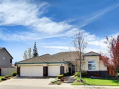 1st image of 9970 W Savona Dr
