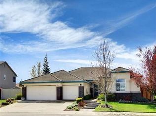 9970 W Savona Dr, Sacramento, CA 95829