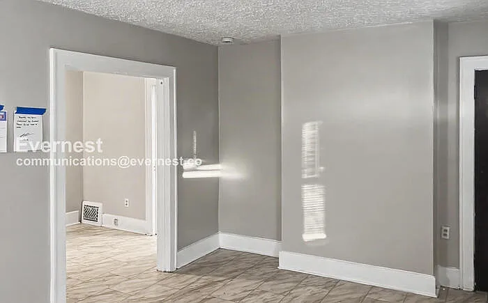 1093 Georgia Ave — Photo 8