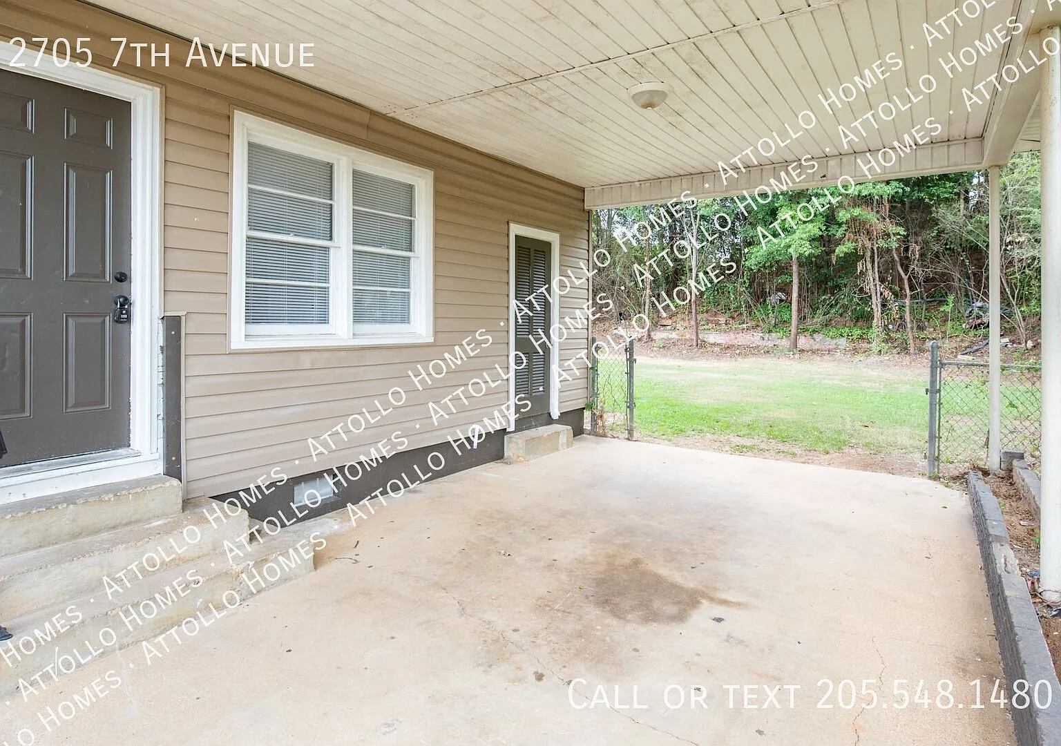 Just Renovated | 3br/2ba | Pre-Leasing For Fall! — Photo 4