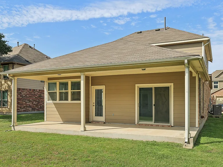 10418 Turnbull Loop — Photo 31
