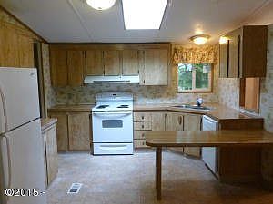 5th image of 571 N Boulder Creek Dr