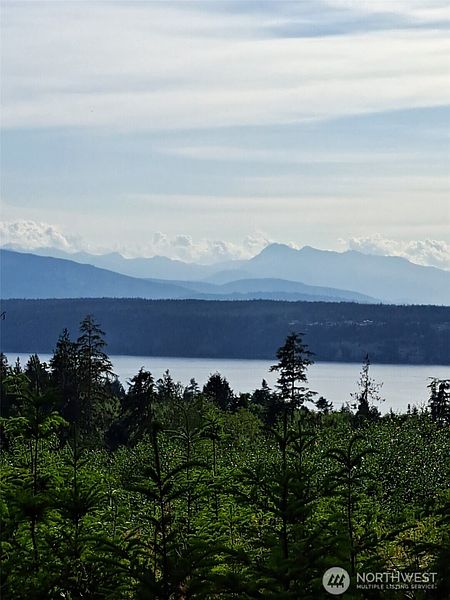 2nd image of 9999 Protection Ridge Road