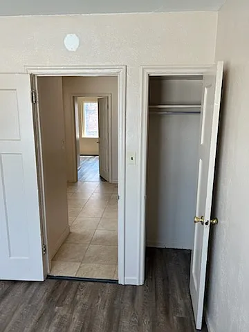 124 N 2nd Ave #8 — Photo 5
