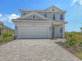 2142 Bamboo Palm Cv, Lakewood Ranch, FL 34212