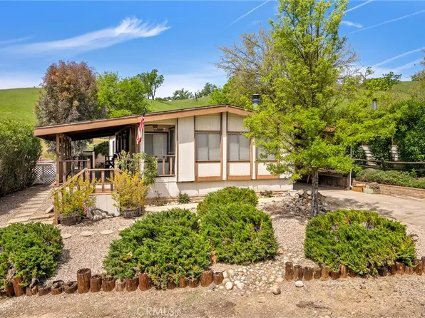 3039 Cruise Cir, Heritage Ranch, CA 93446