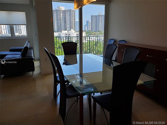 5th image of 19900 E Country Club Dr APT 603