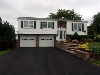 6 Glenshire Dr, Harrison City, PA, 15636