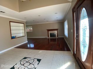 23557 Decorah Rd, Diamond Bar, CA 91765