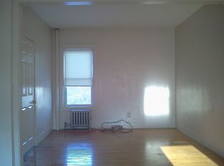 554 Washington St, Abington, MA 02351