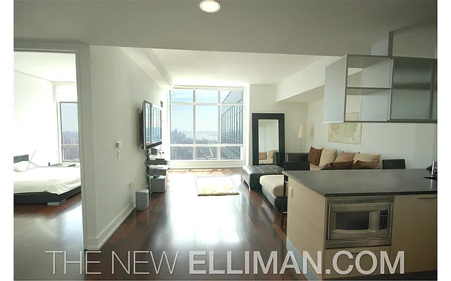 Rented by Douglas Elliman | media 66