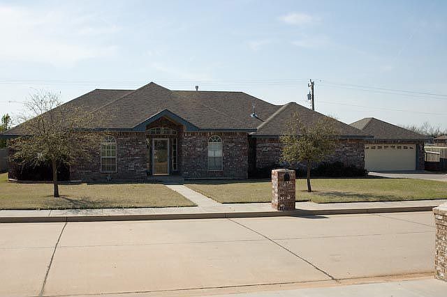 frontview