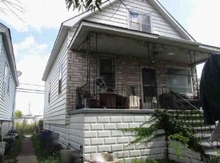 2257 Indianapolis Blvd, Whiting, IN 46394