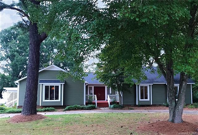 Income Based Housing Gastonia Nc - PASIVINCO