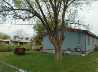 558 Shasta Ave, Oroville, CA 95965