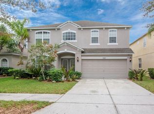 11447 Dutch Iris Dr, Riverview, FL 33578