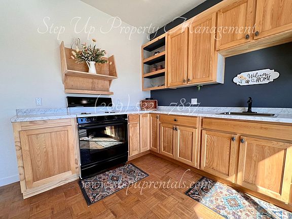 4th image of 6655 Jaquima Dr #2