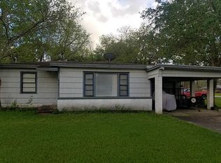 8117 Ash Rd, Texas City, TX 77591
