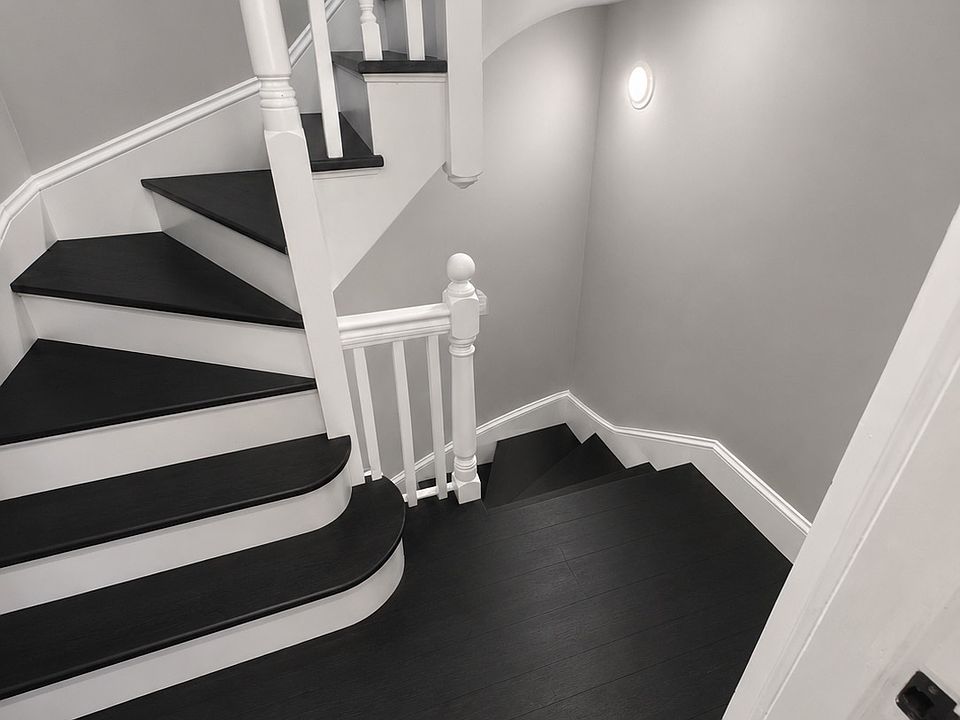 1st image of 505 Columbia Rd Floor 2