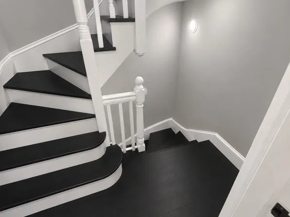 505 Columbia Rd Floor 2, Dorchester, MA 02125