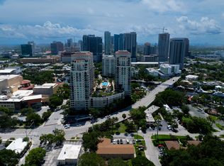 709 SW 4th St, Fort Lauderdale, FL 33312