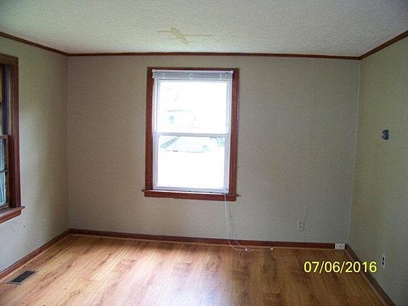 2nd image of 431 S High St