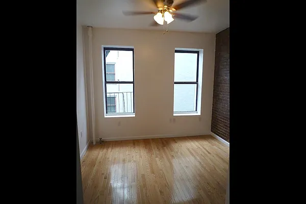 Rented by Authentic Realty | media 16