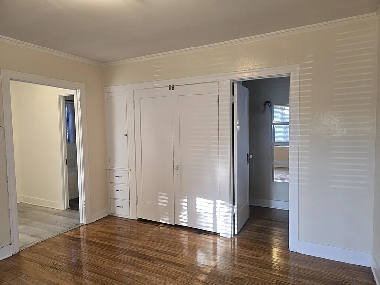 2808 Hillcrest Dr — Photo 4