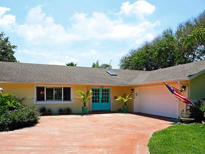 75 Calumet Ave, Ponce Inlet, FL, 32127