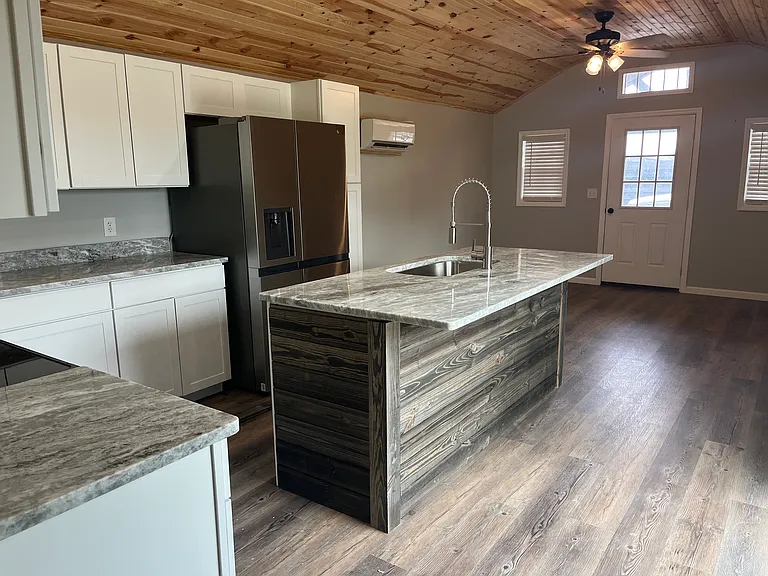 10255 Poplar Point Rd #T2 — Photo 6