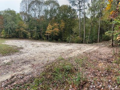 0 Woodstock Rd, Gloucester, VA, 23061