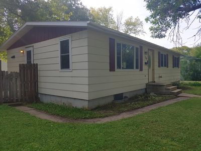 719 Kendall Ave S, Thief River Falls, MN, 56701