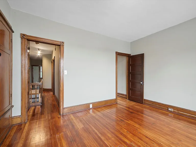 2248 E Allegheny Ave #2 — Photo 10