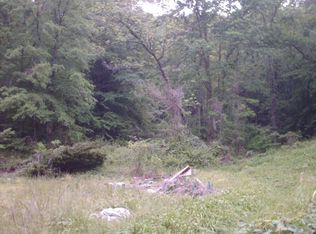 1700 S Ky 3438, Cannon, KY 40923